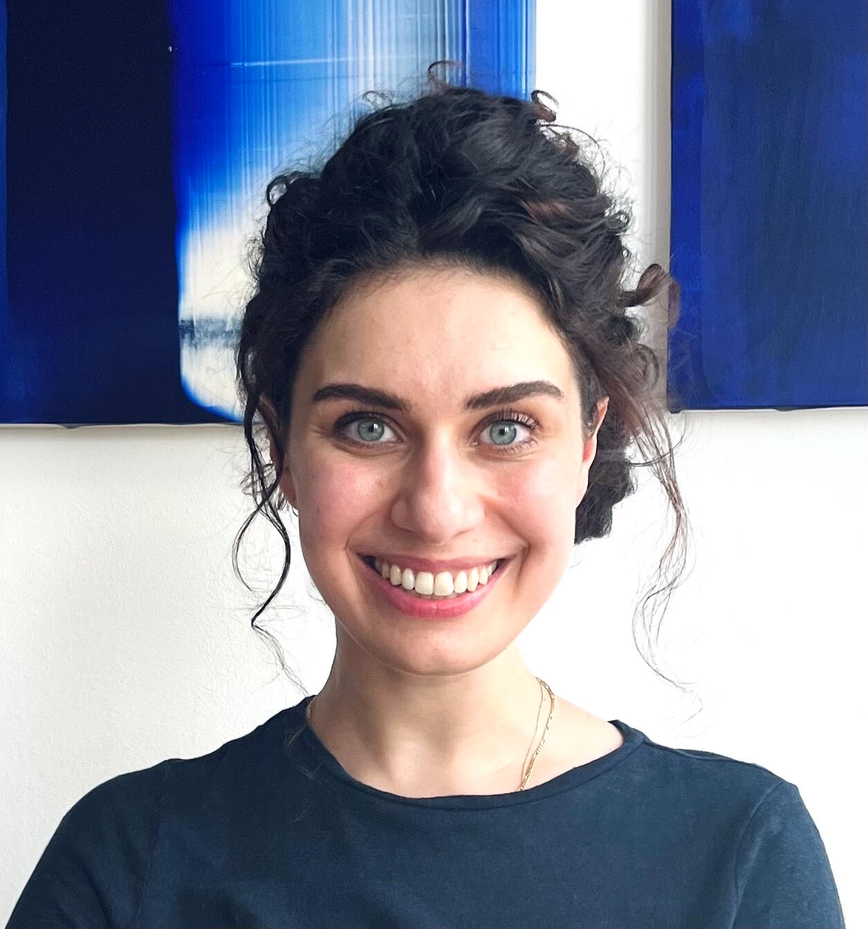 © Artwork Lisette Schumacher